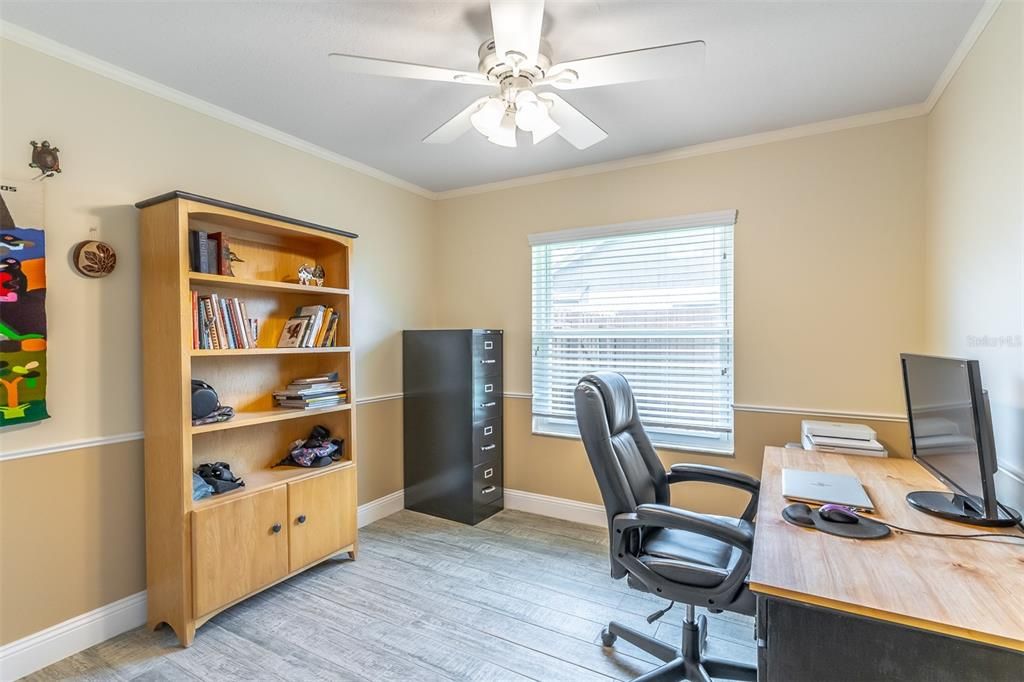 Active With Contract: $485,000 (4 beds, 2 baths, 2011 Square Feet)
