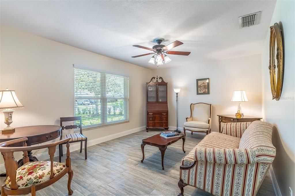 Active With Contract: $485,000 (4 beds, 2 baths, 2011 Square Feet)