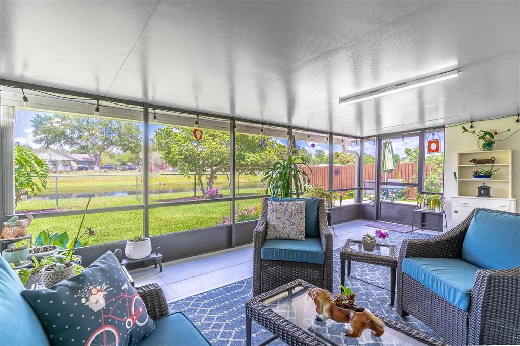 Active With Contract: $485,000 (4 beds, 2 baths, 2011 Square Feet)