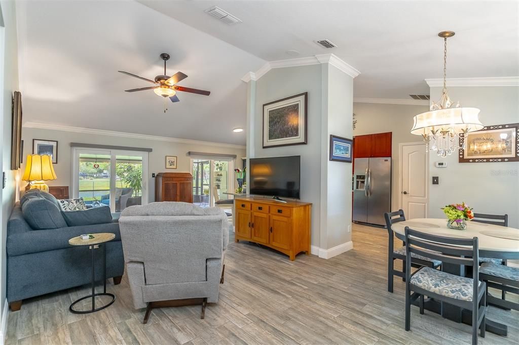 Active With Contract: $485,000 (4 beds, 2 baths, 2011 Square Feet)