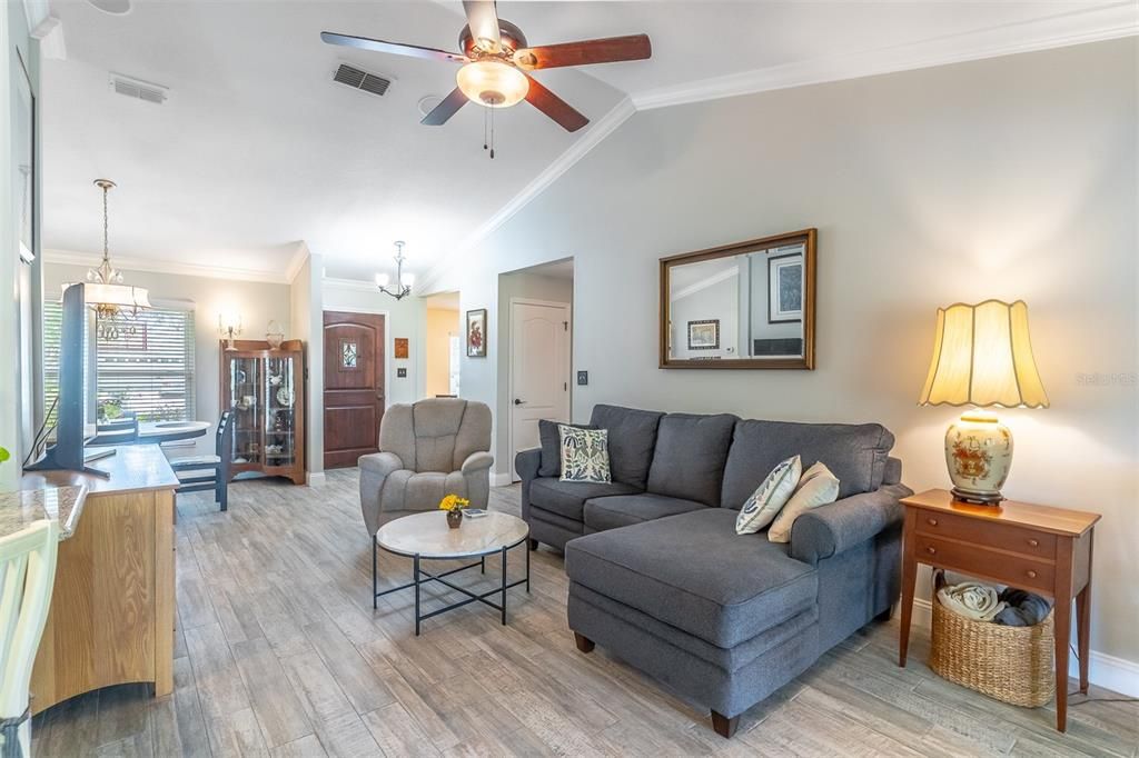 Active With Contract: $485,000 (4 beds, 2 baths, 2011 Square Feet)