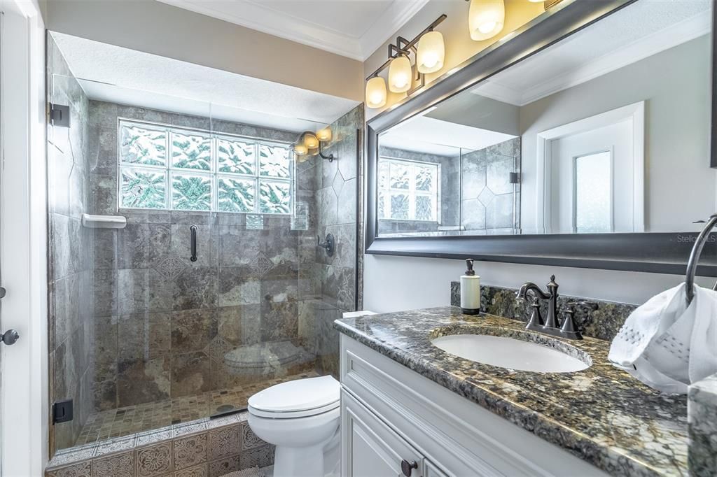 Active With Contract: $485,000 (4 beds, 2 baths, 2011 Square Feet)
