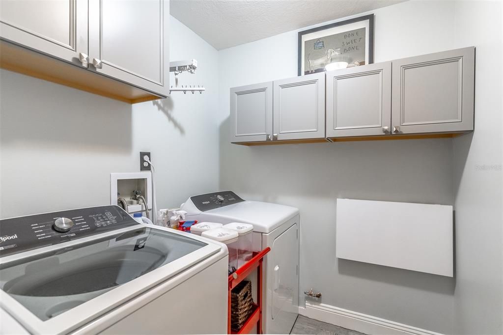 Active With Contract: $485,000 (4 beds, 2 baths, 2011 Square Feet)
