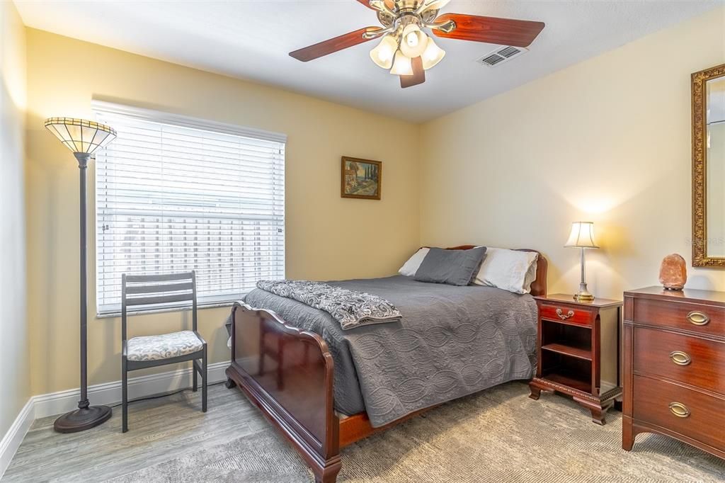 Active With Contract: $485,000 (4 beds, 2 baths, 2011 Square Feet)
