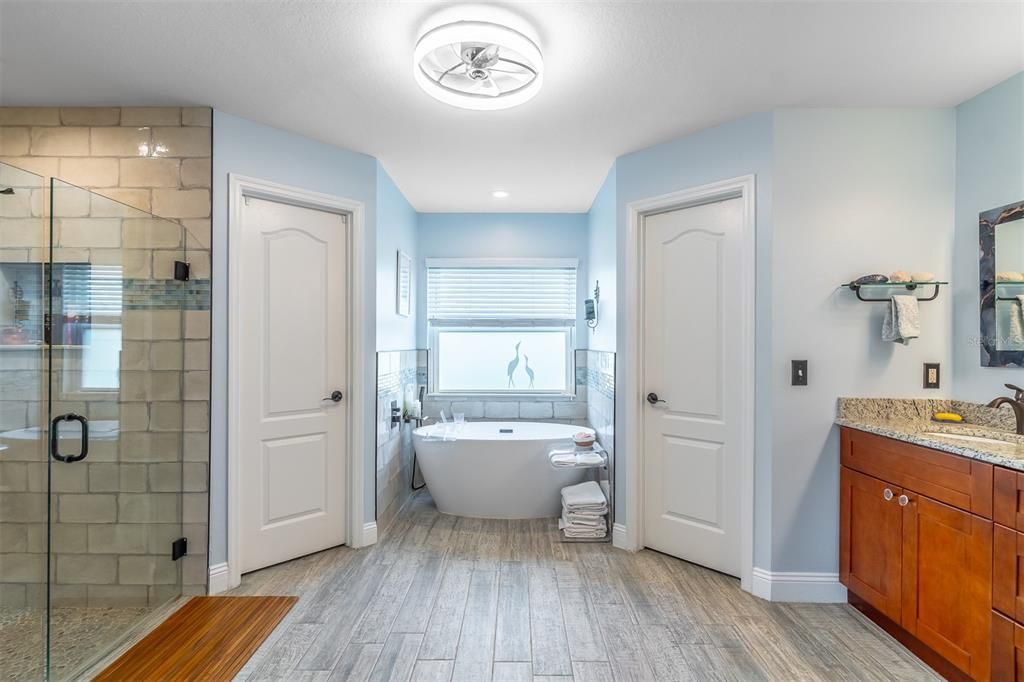 Active With Contract: $485,000 (4 beds, 2 baths, 2011 Square Feet)