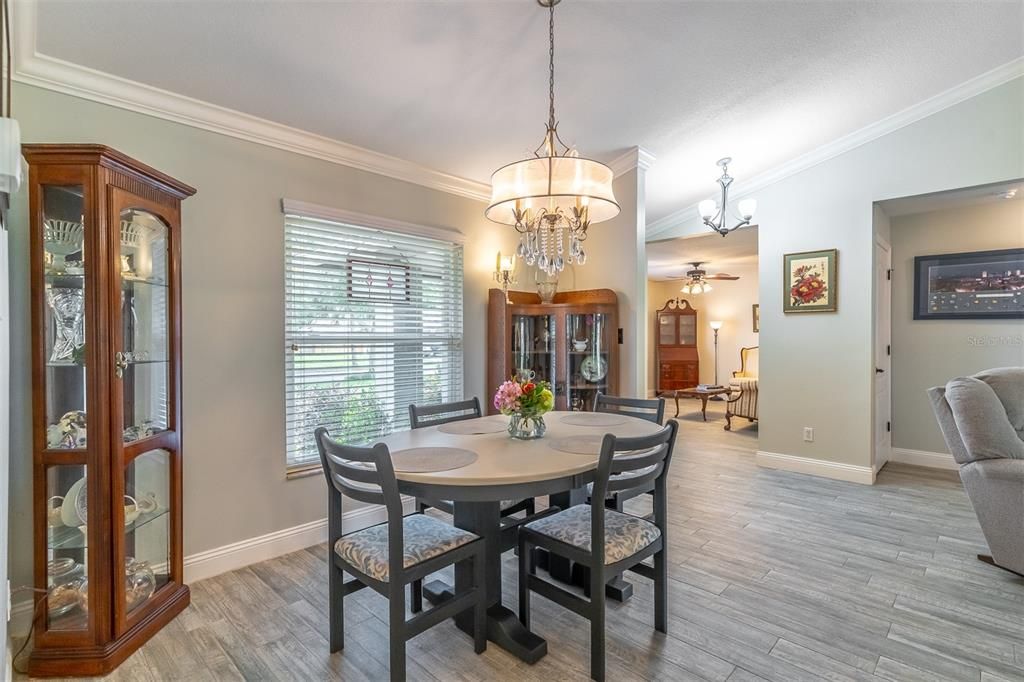 Active With Contract: $485,000 (4 beds, 2 baths, 2011 Square Feet)