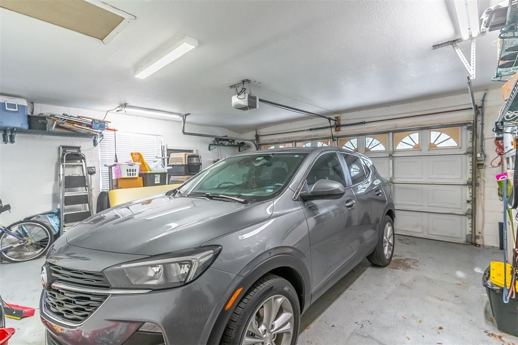 Active With Contract: $485,000 (4 beds, 2 baths, 2011 Square Feet)