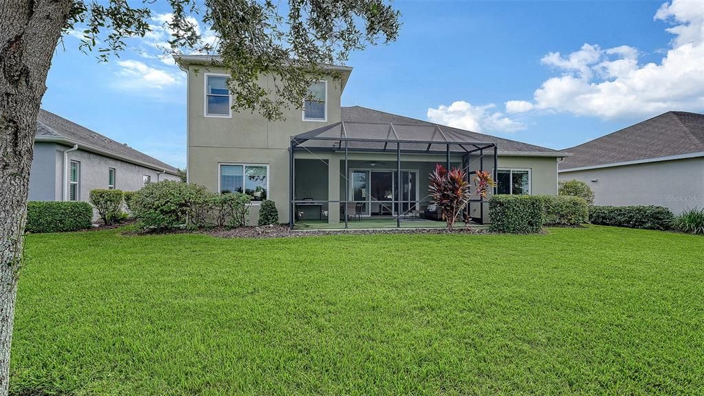 待售: $609,000 (4 贝兹, 3 浴室, 3032 平方英尺)