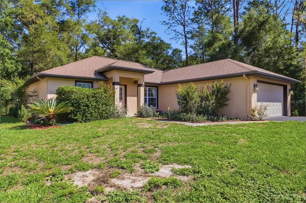 For Sale: $239,900 (3 beds, 2 baths, 1279 Square Feet)