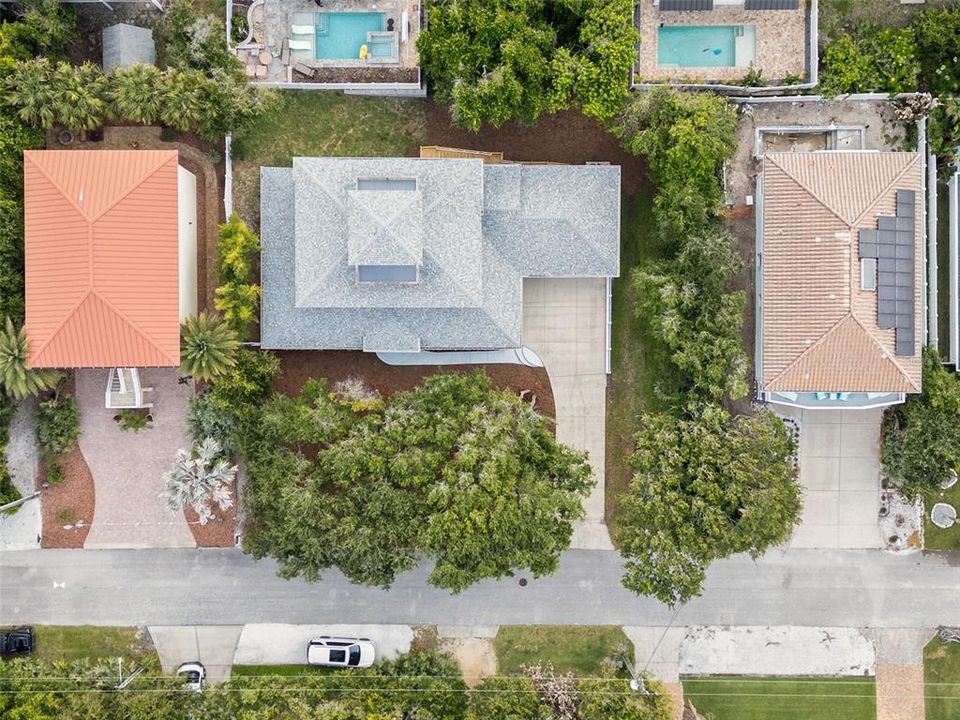 For Sale: $1,095,000 (3 beds, 2 baths, 2830 Square Feet)