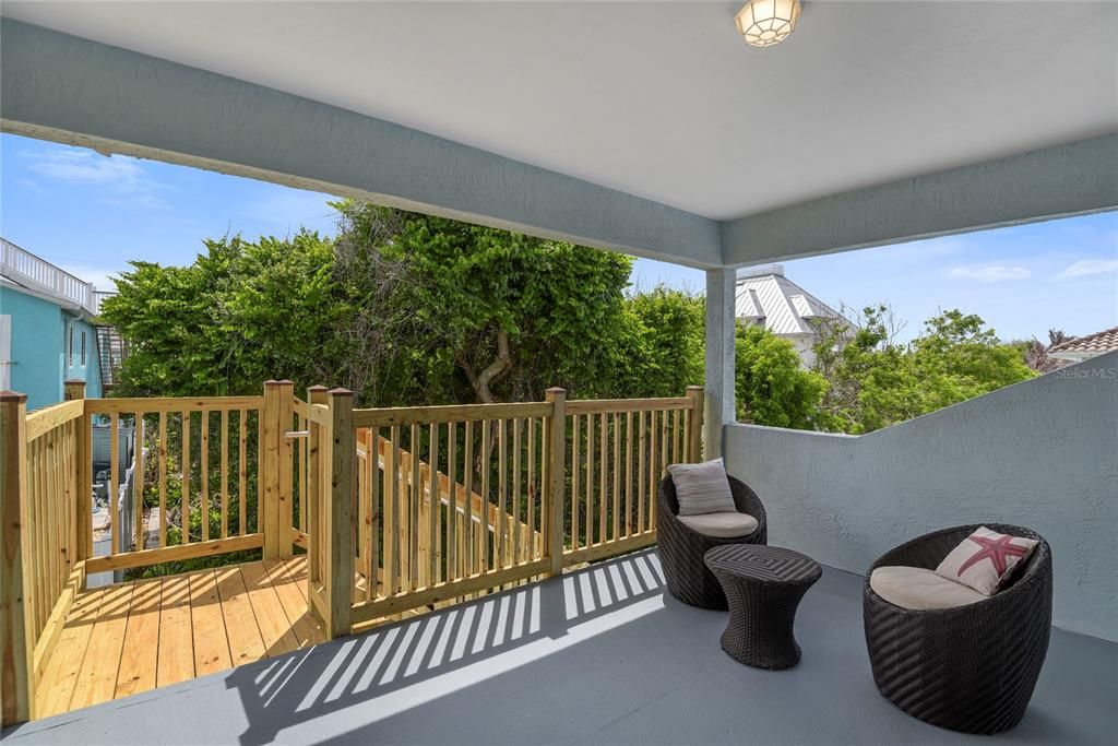For Sale: $1,095,000 (3 beds, 2 baths, 2830 Square Feet)