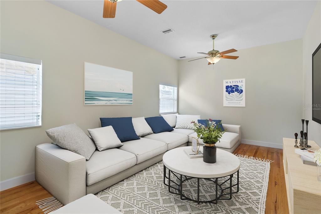 For Sale: $1,095,000 (3 beds, 2 baths, 2830 Square Feet)