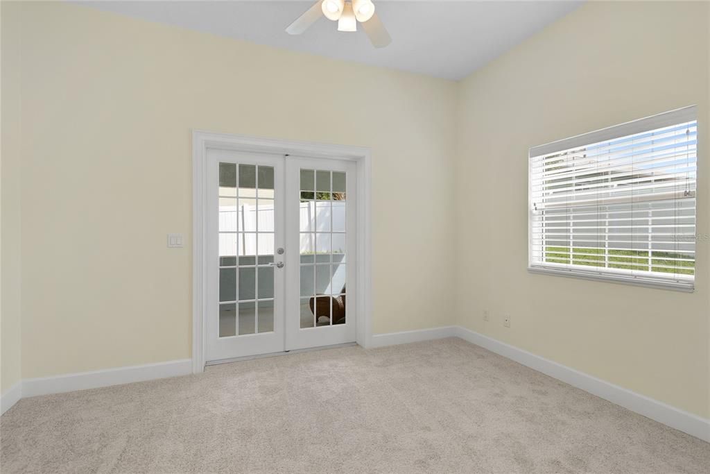 For Sale: $1,095,000 (3 beds, 2 baths, 2830 Square Feet)