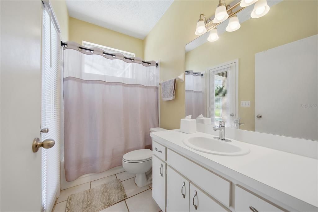 For Sale: $459,000 (3 beds, 2 baths, 1860 Square Feet)