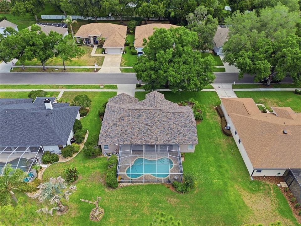 For Sale: $459,000 (3 beds, 2 baths, 1860 Square Feet)