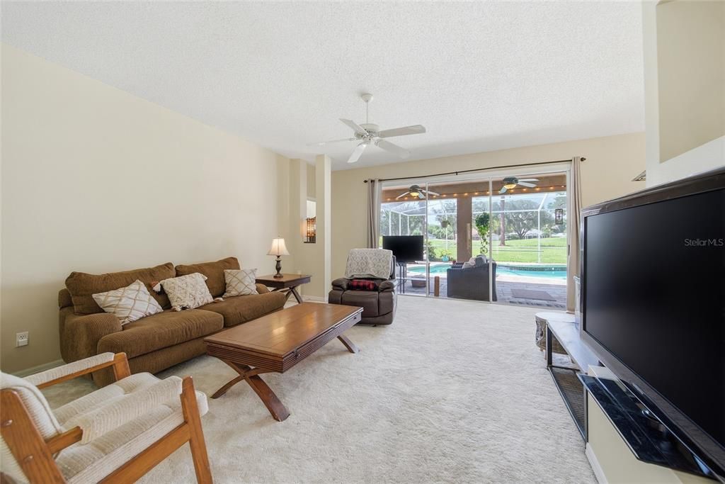 For Sale: $459,000 (3 beds, 2 baths, 1860 Square Feet)