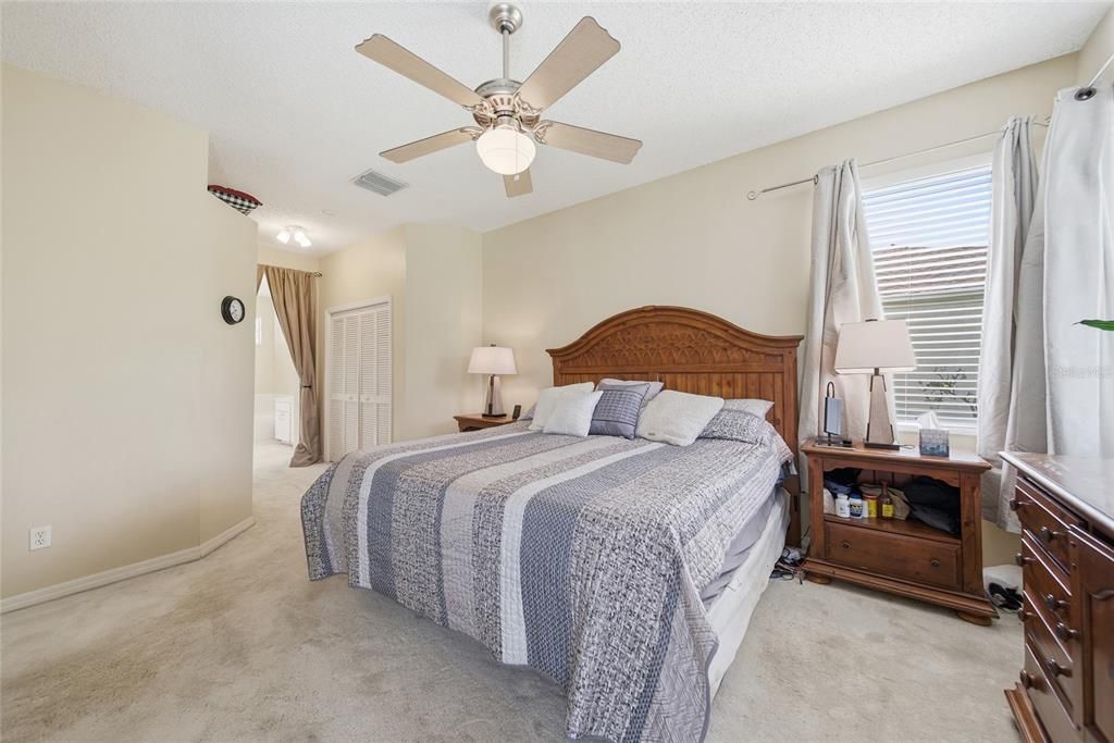 For Sale: $459,000 (3 beds, 2 baths, 1860 Square Feet)