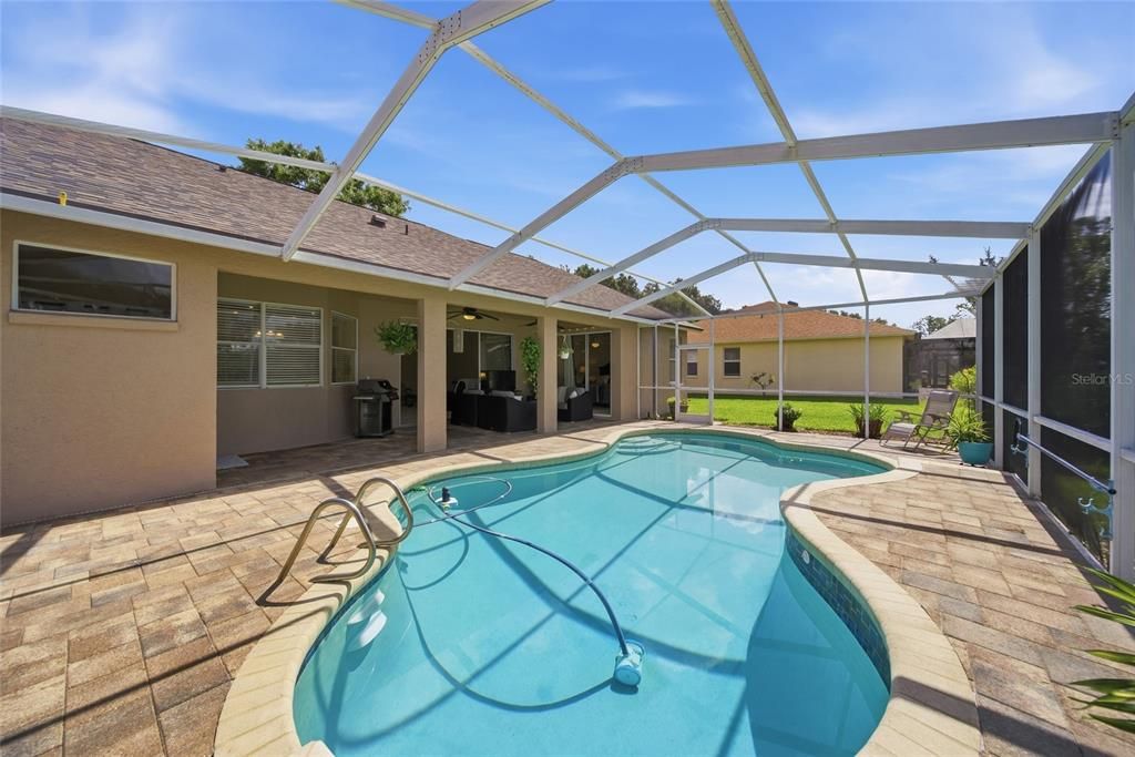 For Sale: $459,000 (3 beds, 2 baths, 1860 Square Feet)