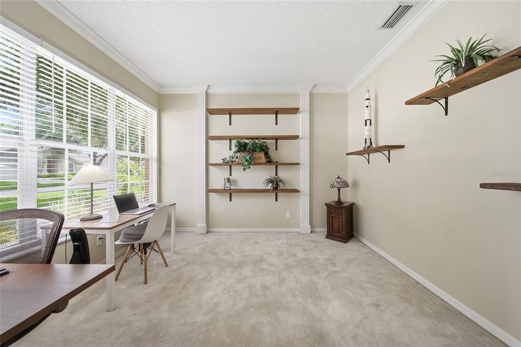 For Sale: $459,000 (3 beds, 2 baths, 1860 Square Feet)