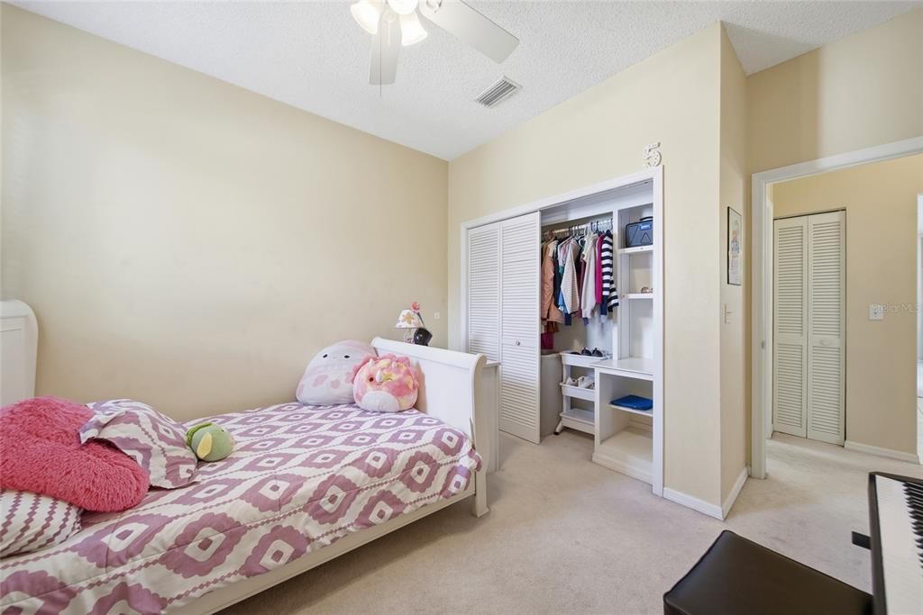 For Sale: $459,000 (3 beds, 2 baths, 1860 Square Feet)