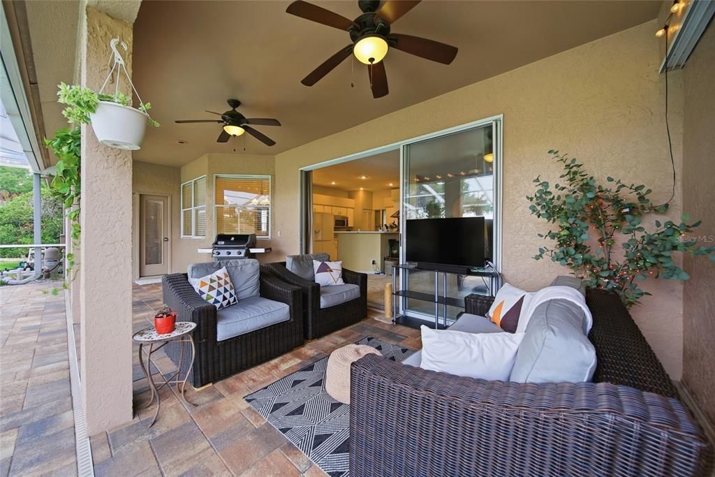 For Sale: $459,000 (3 beds, 2 baths, 1860 Square Feet)