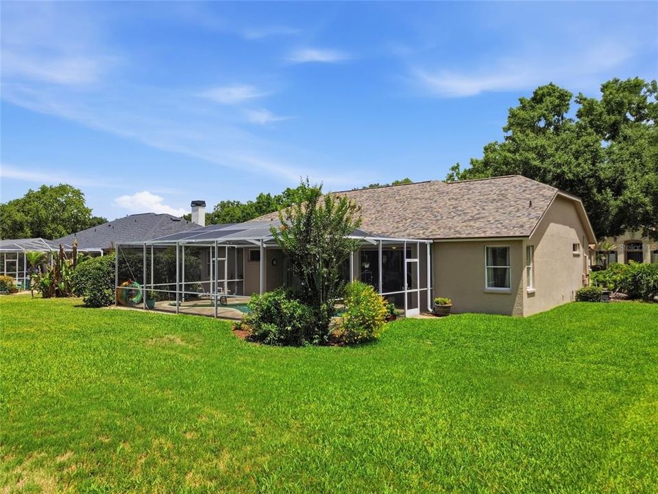 For Sale: $459,000 (3 beds, 2 baths, 1860 Square Feet)