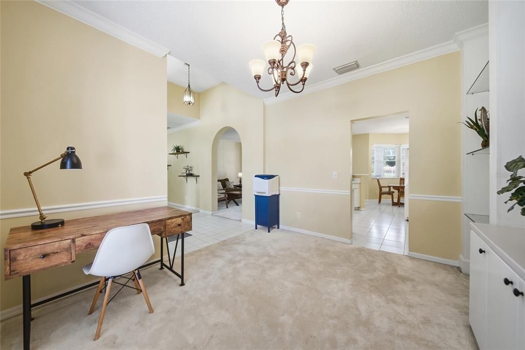 For Sale: $459,000 (3 beds, 2 baths, 1860 Square Feet)