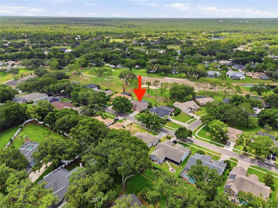 For Sale: $459,000 (3 beds, 2 baths, 1860 Square Feet)