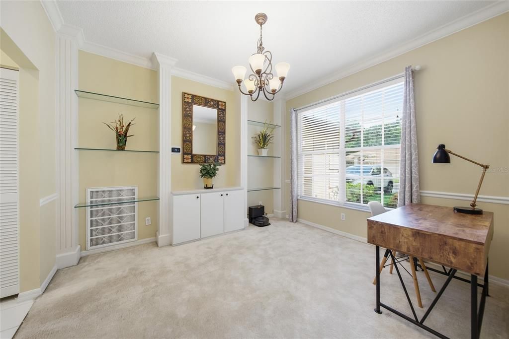 For Sale: $459,000 (3 beds, 2 baths, 1860 Square Feet)