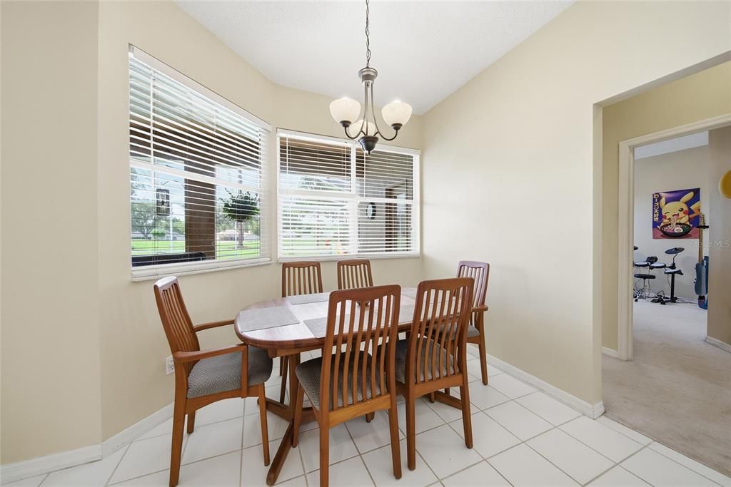 For Sale: $459,000 (3 beds, 2 baths, 1860 Square Feet)