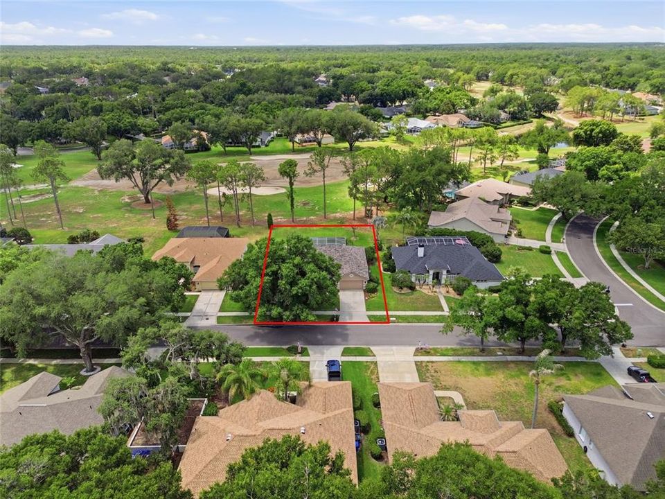 For Sale: $459,000 (3 beds, 2 baths, 1860 Square Feet)