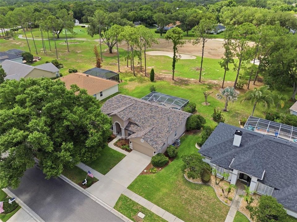 For Sale: $459,000 (3 beds, 2 baths, 1860 Square Feet)