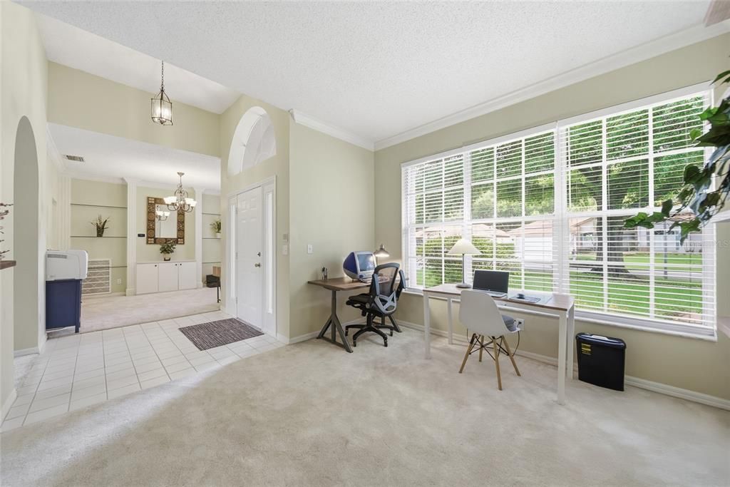 For Sale: $459,000 (3 beds, 2 baths, 1860 Square Feet)