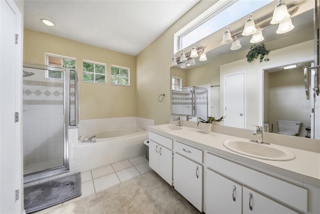 For Sale: $459,000 (3 beds, 2 baths, 1860 Square Feet)