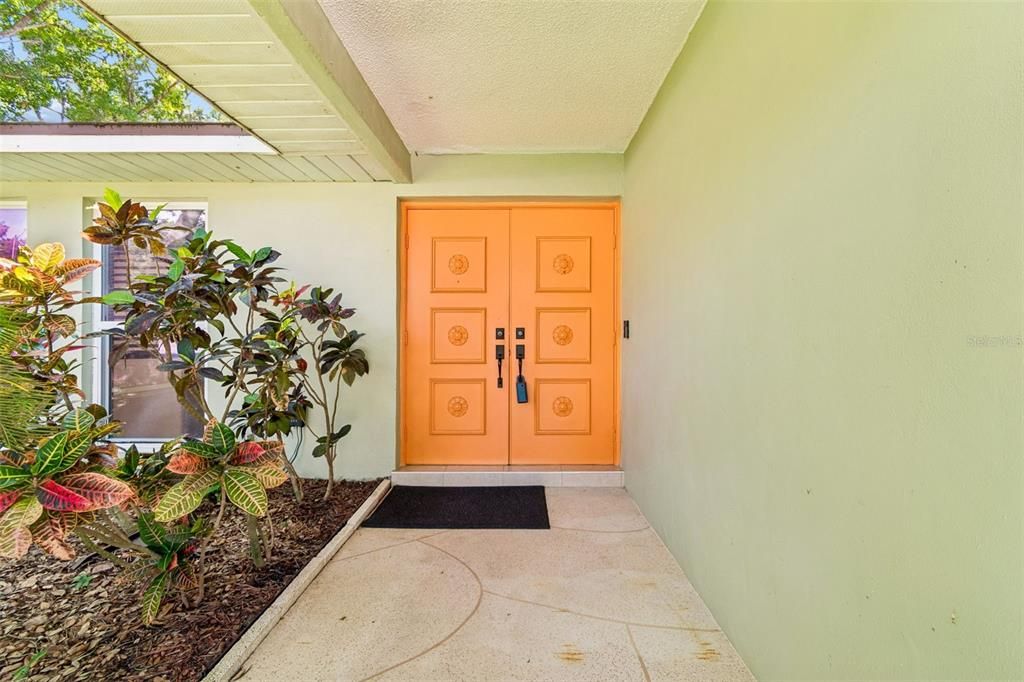 For Sale: $584,916 (3 beds, 2 baths, 1893 Square Feet)