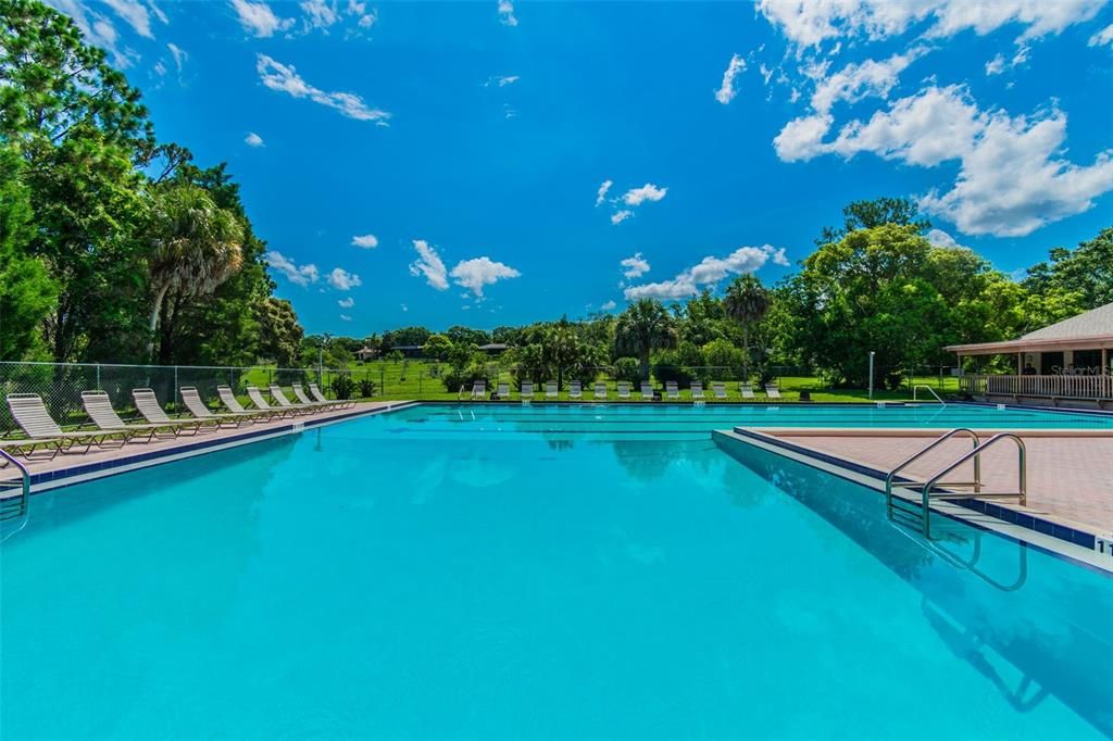 For Sale: $584,916 (3 beds, 2 baths, 1893 Square Feet)