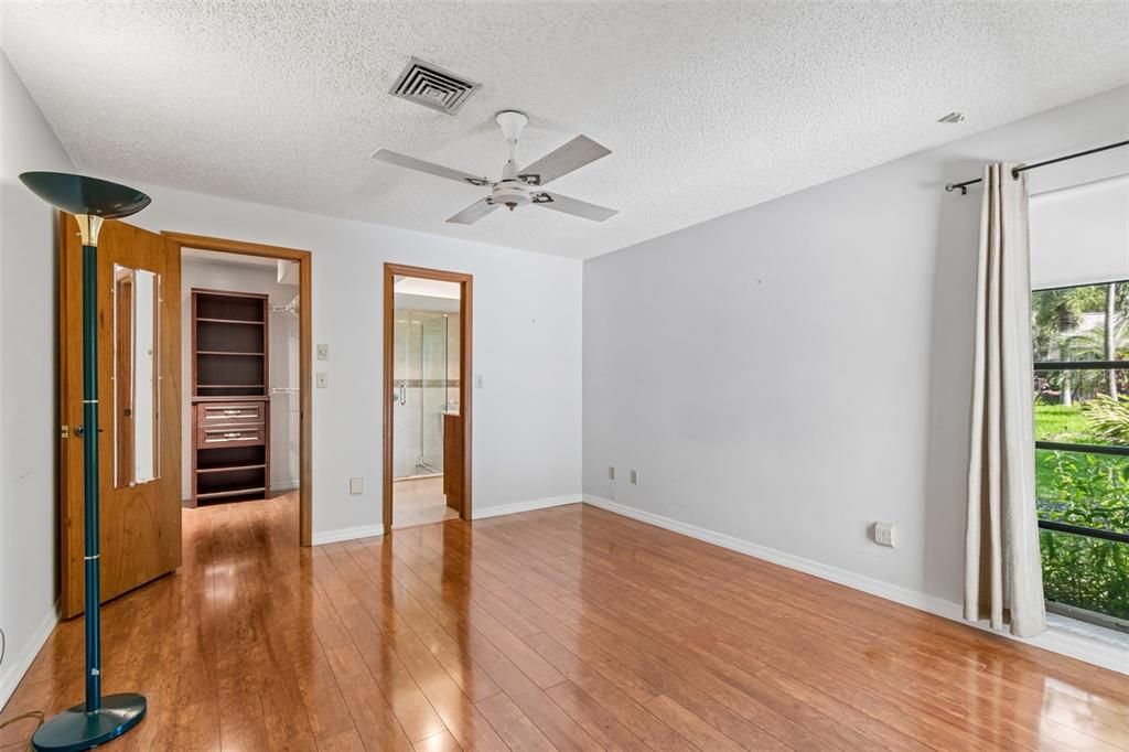 For Sale: $584,916 (3 beds, 2 baths, 1893 Square Feet)