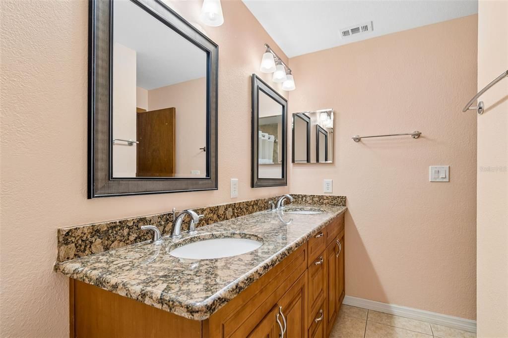 For Sale: $584,916 (3 beds, 2 baths, 1893 Square Feet)
