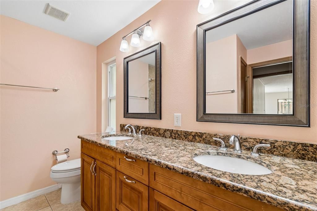 For Sale: $584,916 (3 beds, 2 baths, 1893 Square Feet)