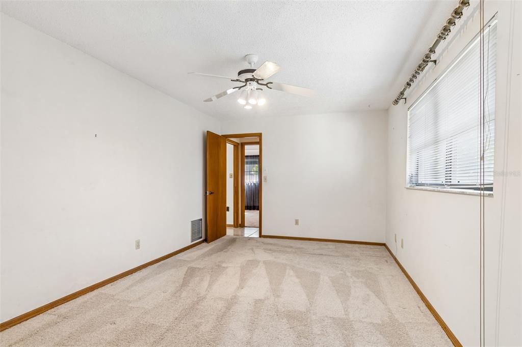 For Sale: $584,916 (3 beds, 2 baths, 1893 Square Feet)