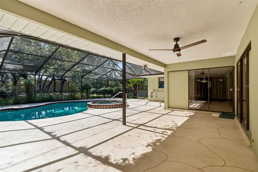 For Sale: $584,916 (3 beds, 2 baths, 1893 Square Feet)