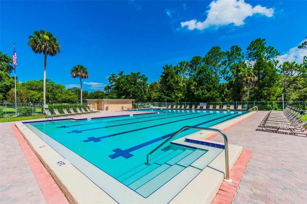For Sale: $584,916 (3 beds, 2 baths, 1893 Square Feet)