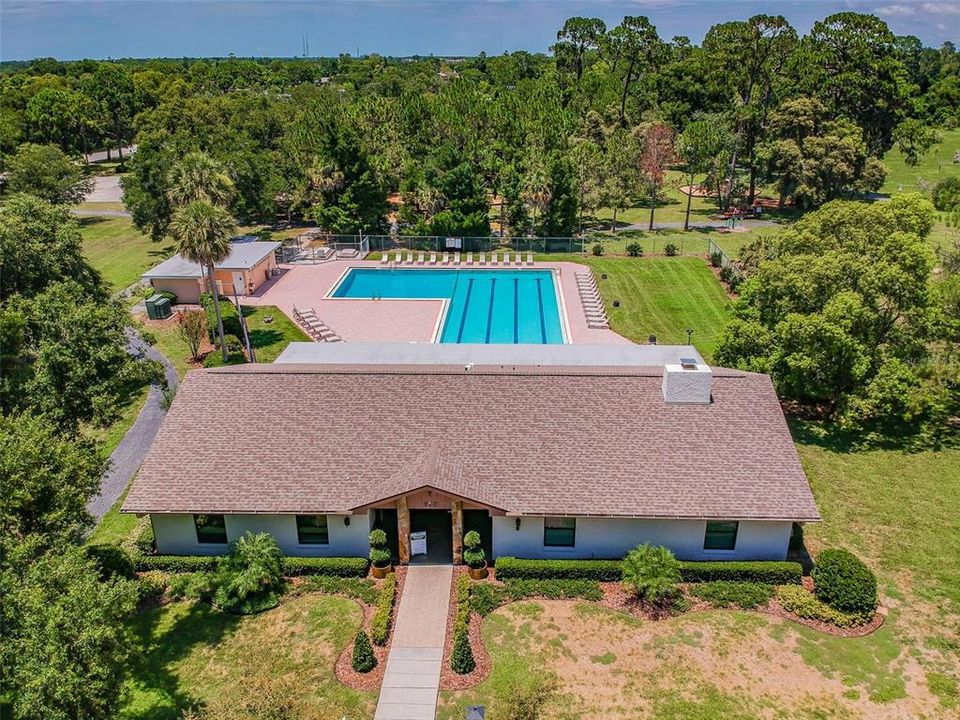 For Sale: $584,916 (3 beds, 2 baths, 1893 Square Feet)