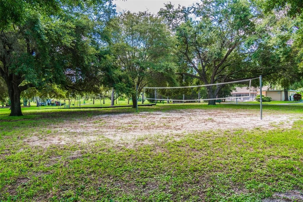 For Sale: $584,916 (3 beds, 2 baths, 1893 Square Feet)