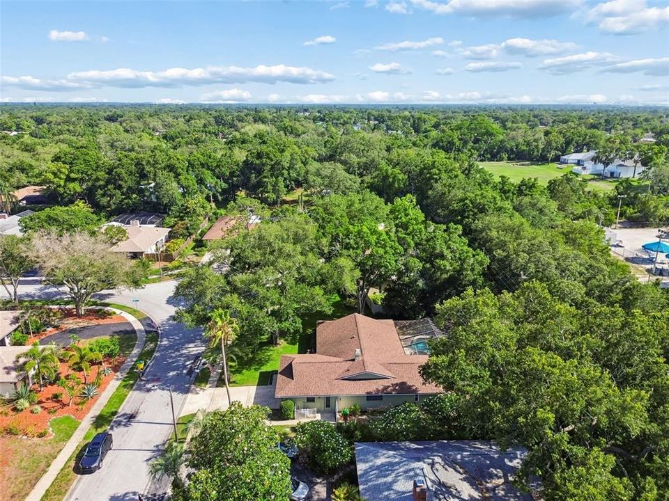 For Sale: $584,916 (3 beds, 2 baths, 1893 Square Feet)