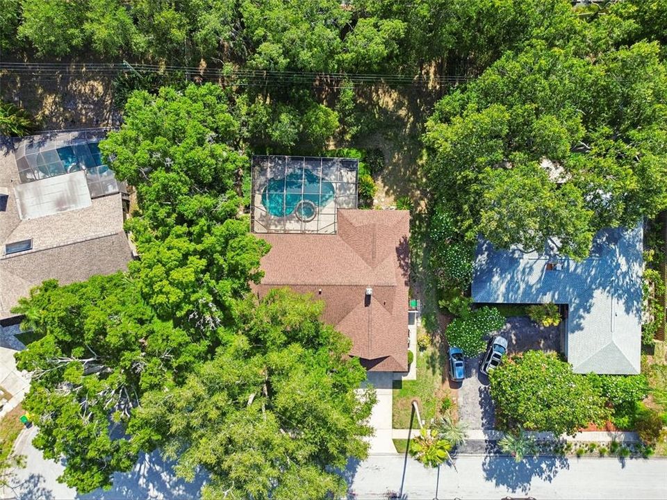 For Sale: $584,916 (3 beds, 2 baths, 1893 Square Feet)