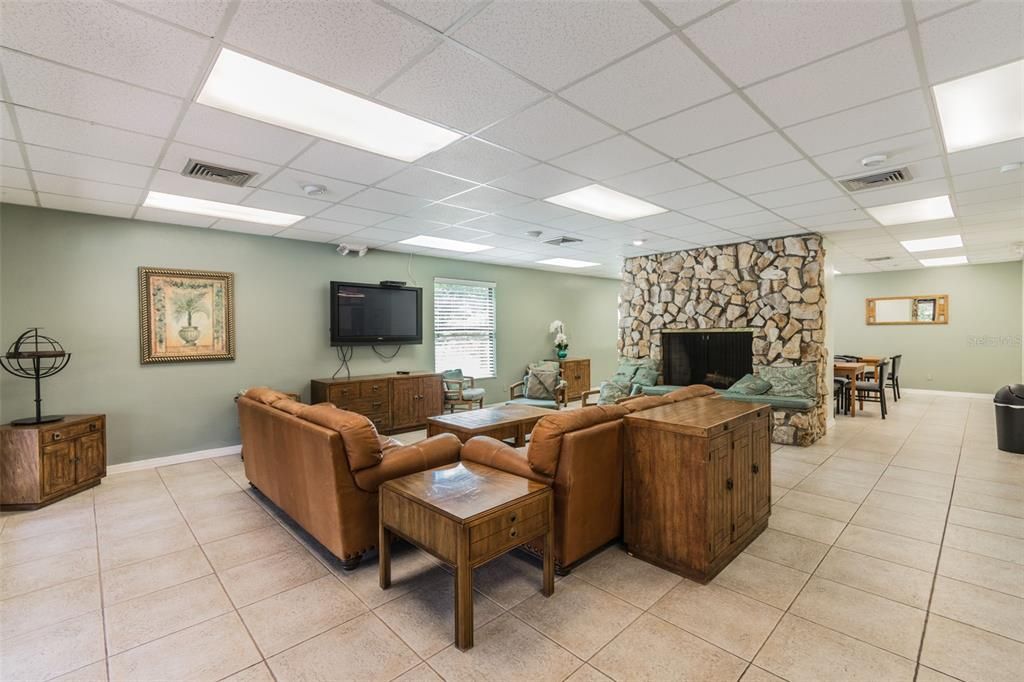 For Sale: $584,916 (3 beds, 2 baths, 1893 Square Feet)