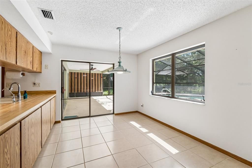 For Sale: $584,916 (3 beds, 2 baths, 1893 Square Feet)