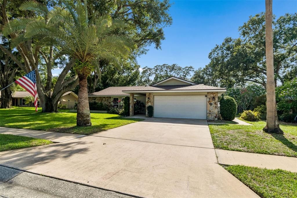 For Sale: $584,916 (3 beds, 2 baths, 1893 Square Feet)
