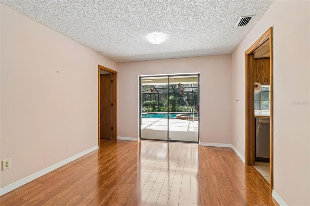 For Sale: $584,916 (3 beds, 2 baths, 1893 Square Feet)